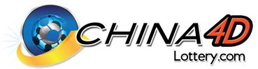 result beijing 4d|China 4D Lottery.